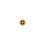DeWalt Δίσκος λείανσης Dewalt 6 ίντσες X 1/8 ίντσες X 5/8 ίντσες έως 11 Xp 4