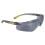 DeWalt Dewalt DPG52-6C Contractor Pro Silver Mirror High Performance Lightweight Protective Safety Glasses 1