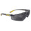 DeWalt Dewalt DPG52-2C Επαγγελματικά Γυαλιά Ασφαλείας Υψηλής Απόδοσης 1