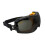 DeWalt DEWALT DPG82-21C Γυαλιά Οράσεως Ενηλίκων με Αντιθαμβωτικό Φακό - 1 Ζεύγος 1