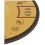 DeWalt DEWALT DW4547 Τροχός λείανσης υψηλής απόδοσης 7 ιντσών επί 1/4 ιντσών, άξονας 7/8 ιντσών 4