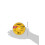 DeWalt Ζάντα DeWalt DW8719 A60T 4 ίντσες x 1/16 ίντσες x 3/8 ίντσες 3
