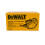DeWalt DEWALT DPG82-21C Γυαλιά Οράσεως Ενηλίκων με Αντιθαμβωτικό Φακό - 1 Ζεύγος 4