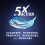 Gillette Gillette F 3