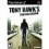 Tony Hawk's Proving Ground - PlayStation 2 1