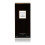 Chanel CHANEL Coco (edt) - 50 ml 2