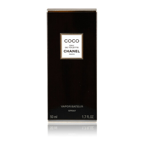 Chanel CHANEL Coco (edt) - 50 ml 1