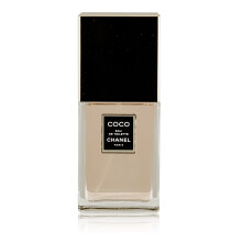 CHANEL Coco (edt) - 50 ml