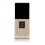 Chanel CHANEL Coco (edt) - 50 ml 1