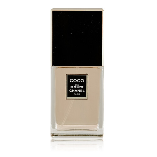 Chanel CHANEL Coco (edt) - 50 ml