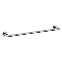 Gatco 4680 -pyyhetanko, 24 tuumaa, kromi
