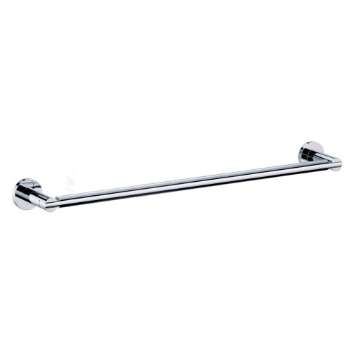 Gatco Gatco 4680 -pyyhetanko, 24 tuumaa, kromi