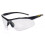 DeWalt Προστατευτικά γυαλιά Dewalt DPG51-1C Radius Clear 10 Base Curved Lens 1