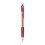 BIC Μηχανικά Μολύβια BIC Velocity Strong Lead, Χρωματιστά, Παχύ Σημείο (0.9mm), 5-τεμαχίων 2
