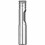 DeWalt DEWALT DW5570 Broca de diamante de 3/16 polegadas 2