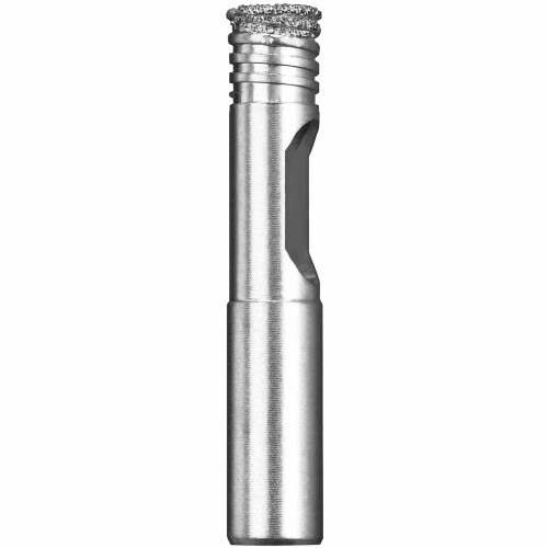 DeWalt DEWALT DW5570 3/16-Inch Diamond Drill Bit 1