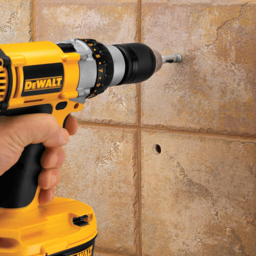 DeWalt DEWALT DW5570 3/16-Inch Diamond Drill Bit 2