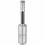 DeWalt DEWALT DW5570 Broca de diamante de 3/16 polegadas 1