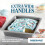 Farberware Farberware 3