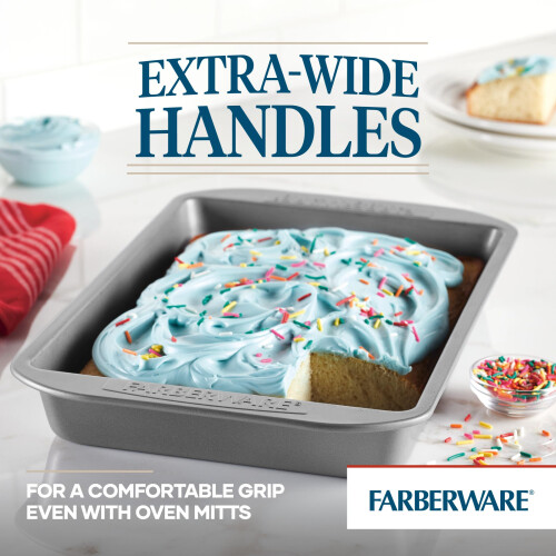 Farberware Farberware 2