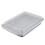 Farberware Farberware 1