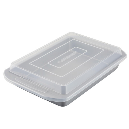 Farberware Farberware
