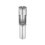 DeWalt DEWALT DW5582 3/4-Inch Diamond Drill Bit Silver Small 1