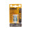 DeWalt DEWALT DW5582 3/4-Inch Diamond Drill Bit Silver Small 2
