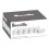 Breville Breville W 1