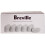 Breville Breville W 3