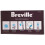 Breville Breville W 4