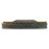 DeWalt DEWALT DW8251 Δίσκος με πτερύγια XP 4-1/2 ίντσας επί 7/8 ίντσας 60g 2