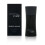 Armani Armani Cod 1