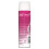 Gillette ??e? ????s?at?? Gillette Satin Care ??a ???? d???a 7 oz 3