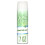 Gillette Gillette S 1