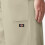 Dickies Dickies masculino de 15 polegadas trabalha com curta com o uso de bolso c   qui 30 2