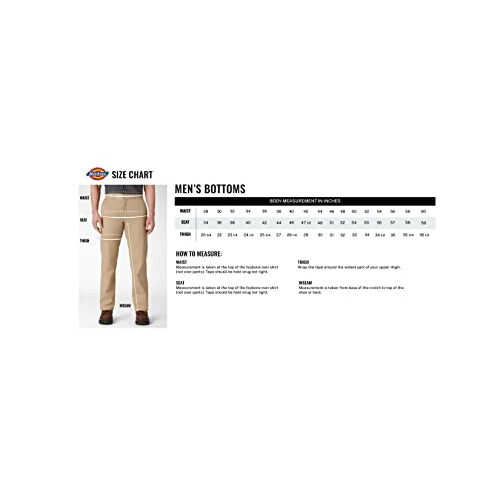 Dickies Dickies masculino de 15 polegadas trabalha curto com o bolso c   qui com v   rios usos 38 2