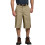 Dickies Dickies masculino de 15 polegadas trabalha com curta com o uso de bolso c   qui 30 1