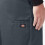 Dickies Dickies Herren 15 -Zoll -Innennutz 3