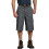 Dickies Dickies Herren 15 -Zoll -Innennutz 1