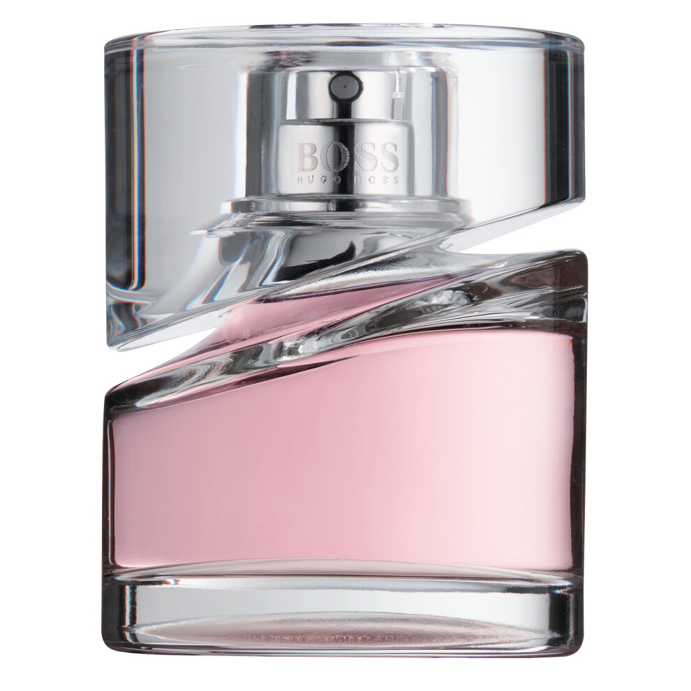 Hugo Boss Femme Eau de Parfum 16 Fl Oz