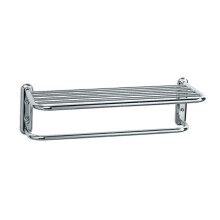 Gatco 1537 20-Inch Towel Rack  Chrome