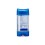 Gillette Gillette A 3