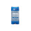 Gillette Gillette A 2
