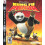 Kung Fu Panda - Playstation 3 1