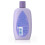 Johnson & Johnson Johnson's Baby-Schlafbad  9 oz 2