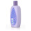 Johnson & Johnson Johnson's Baby-Schlafbad  9 oz 5