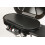 Coleman Coleman Swaptop Griddle για ψησταριές RoadTrip, Αλουμινένια με Αντικολλητική Επιφάνεια 2
