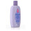 Johnson & Johnson Johnson's Baby-Schlafbad  9 oz 3
