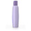 Johnson & Johnson Johnson's Baby-Schlafbad  9 oz 4